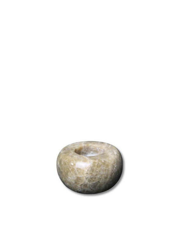 Bombyxx | Togo Candle Holder