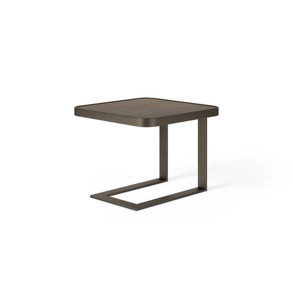 Hofstede Raanhuis | Bijzettafel Tortona