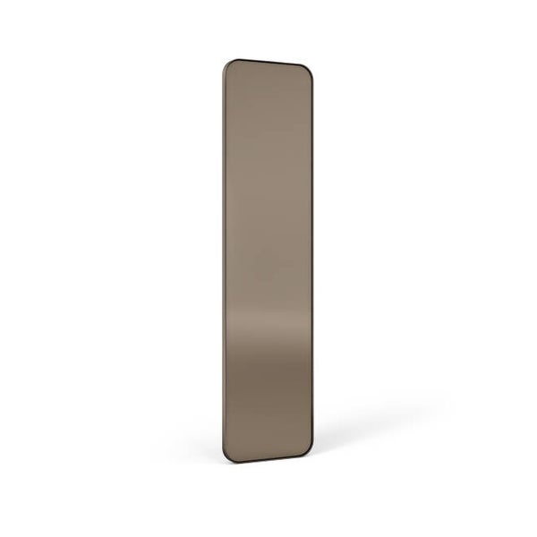 Hofstede Raanhuis | Tortona Spiegel