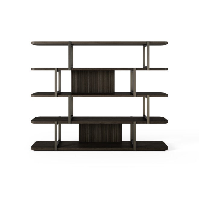 Hofstede Raanhuis | Tortona Roomdivider