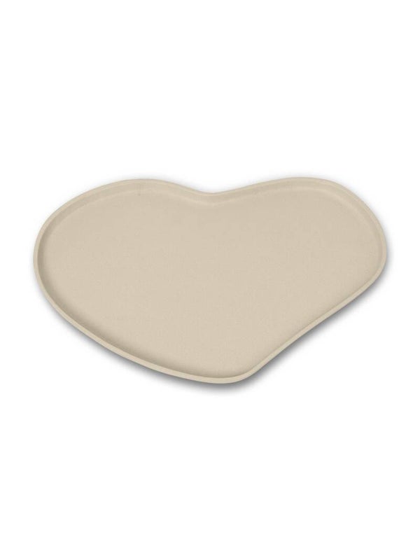 Bombyxx Tray Tromso Sand