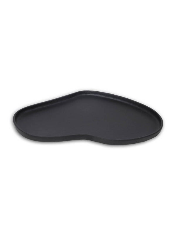 Bombyxx Tray Tromso Black