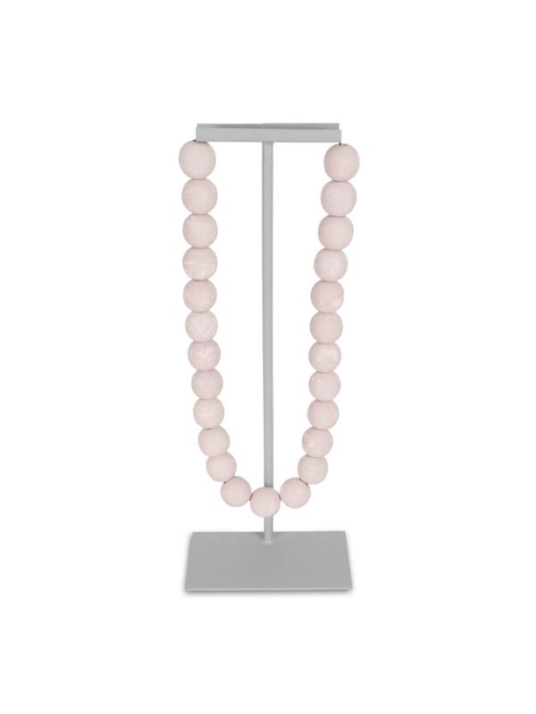 Bombyxx Ornament Tumba