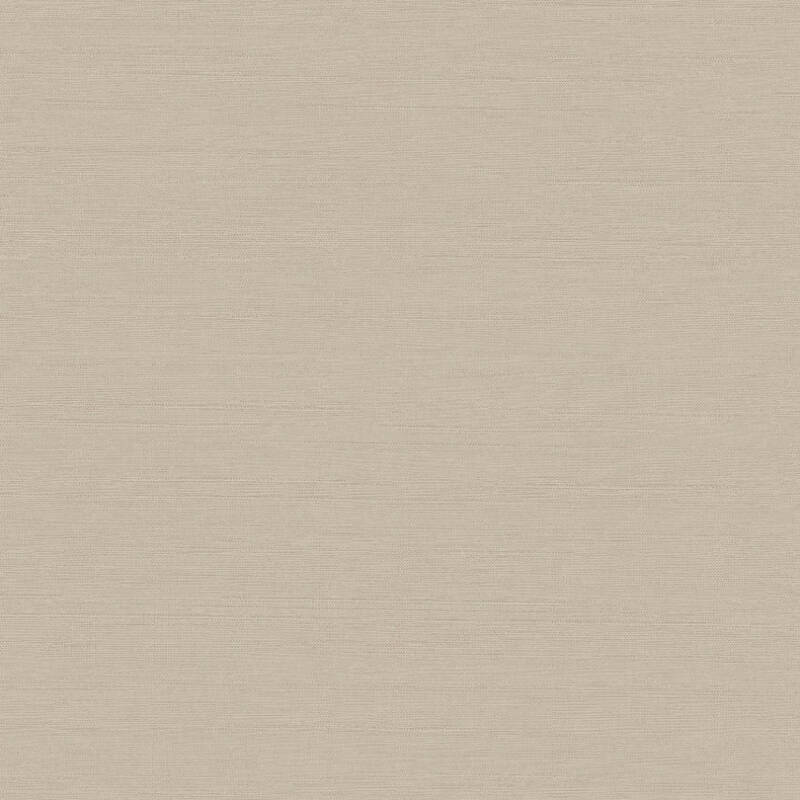 Hookedonwalls | Umami Ginger 30246