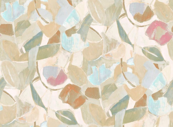 Hookedonwalls | Umami Mantua Mural 30280