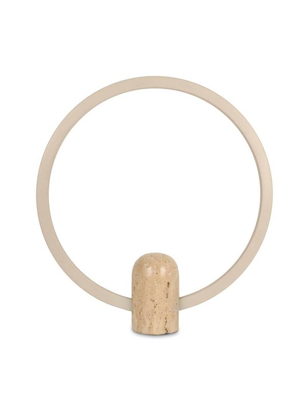Bombyxx Ornament Vaskar