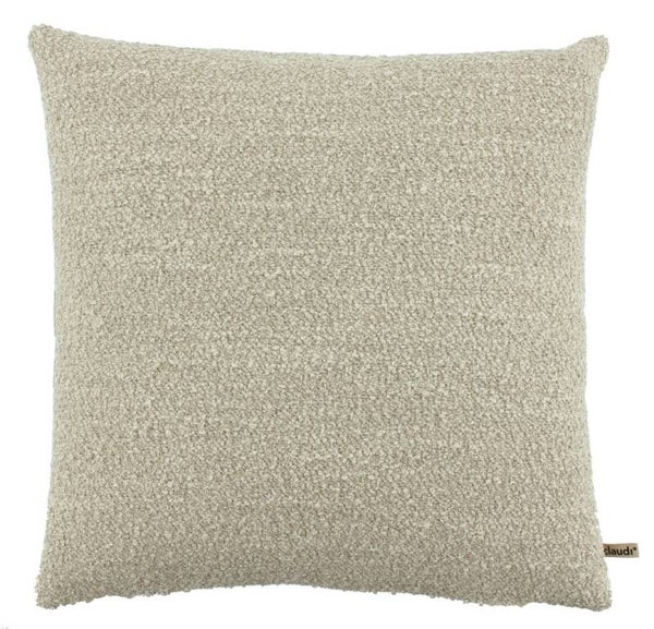 Claudi outdoor kussen Verbella Off White