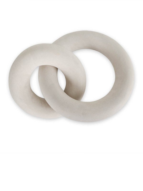 Bombyxx | Vernal Mint Sandstone