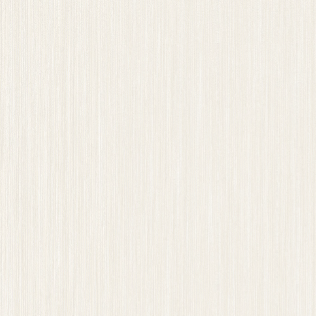 Hookedonwalls Fragments Plain 4