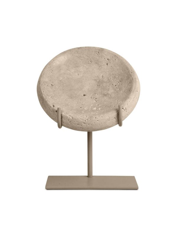 Bombyxx Ornament Vienna