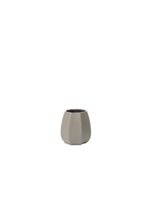 Bombyxx | Virelle Dark Taupe