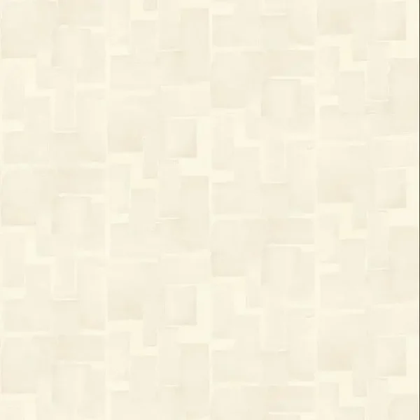 Elitis Paradisio | Sangpi VP 1018-02