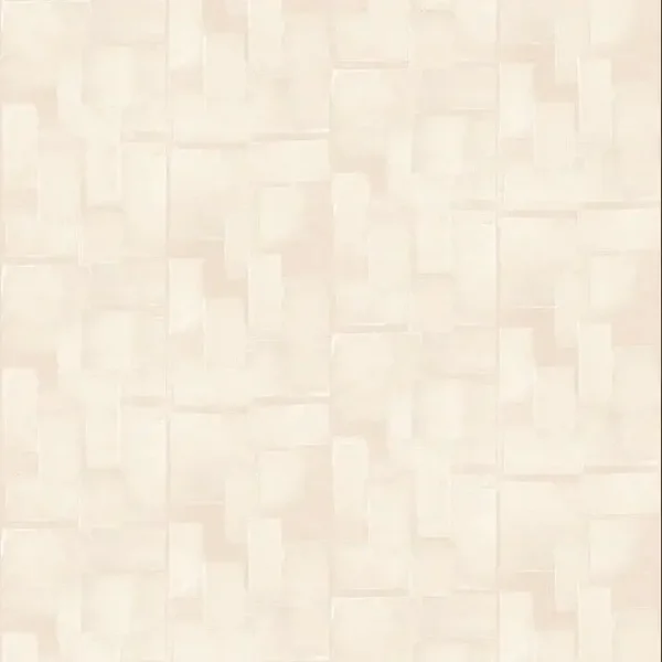 Elitis Paradisio | Sangpi VP 1018-03