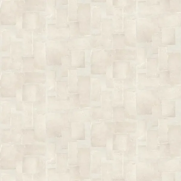 Elitis Paradisio | Sangpi VP 1018-04