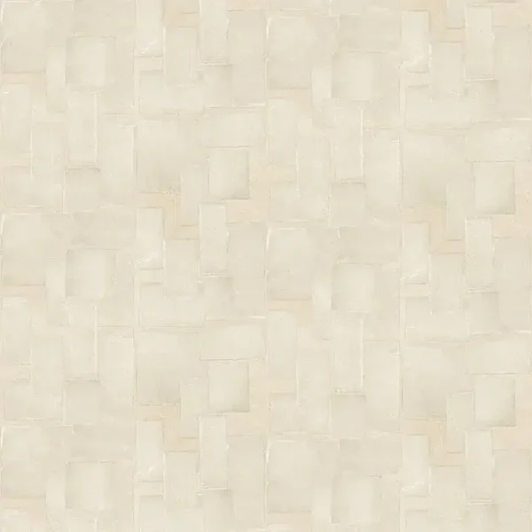 Elitis Paradisio | Sangpi VP 1018-05