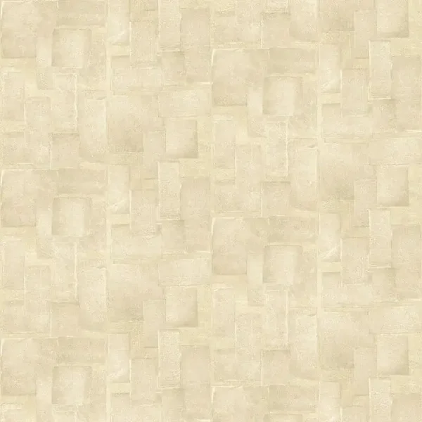 Elitis Paradisio | Sangpi VP 1018-06