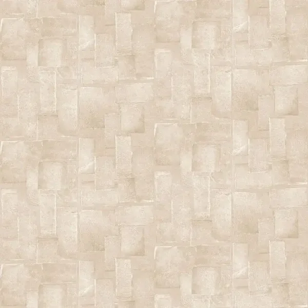 Elitis Paradisio | Sangpi VP 1018-07