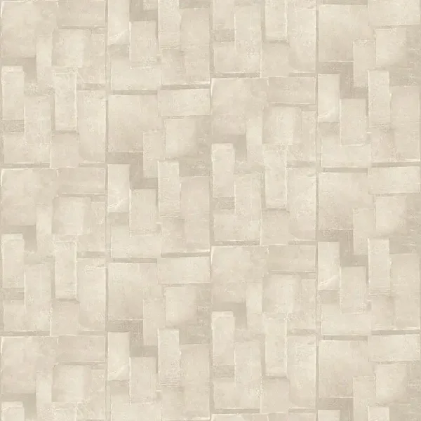 Elitis Paradisio | Sangpi VP 1018-08