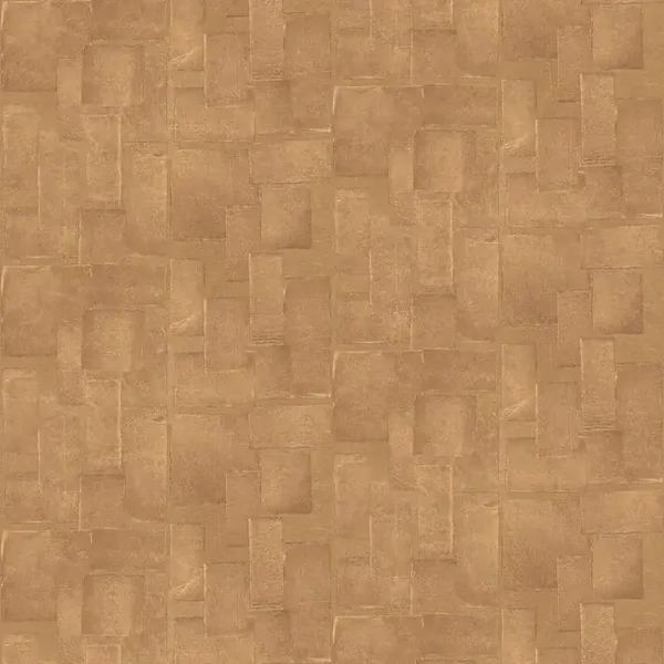 Elitis Paradisio | Sangpi VP 1018-15