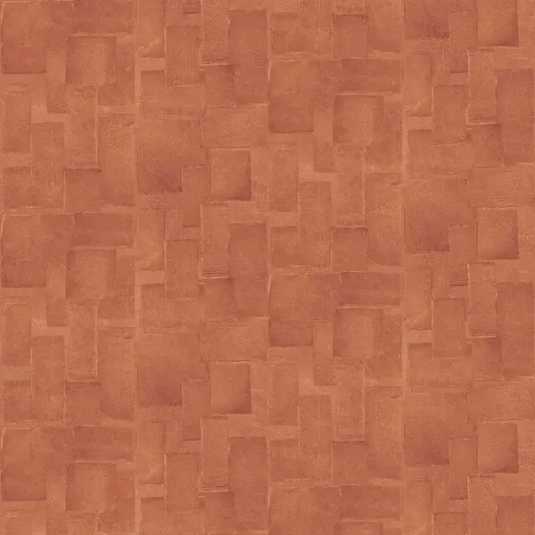 Elitis Paradisio | Sangpi VP 1018-35