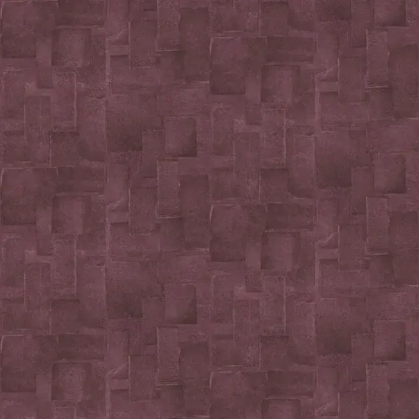 Elitis Paradisio | Sangpi VP 1018-38
