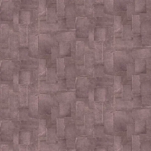 Elitis Paradisio | Sangpi VP 1018-39