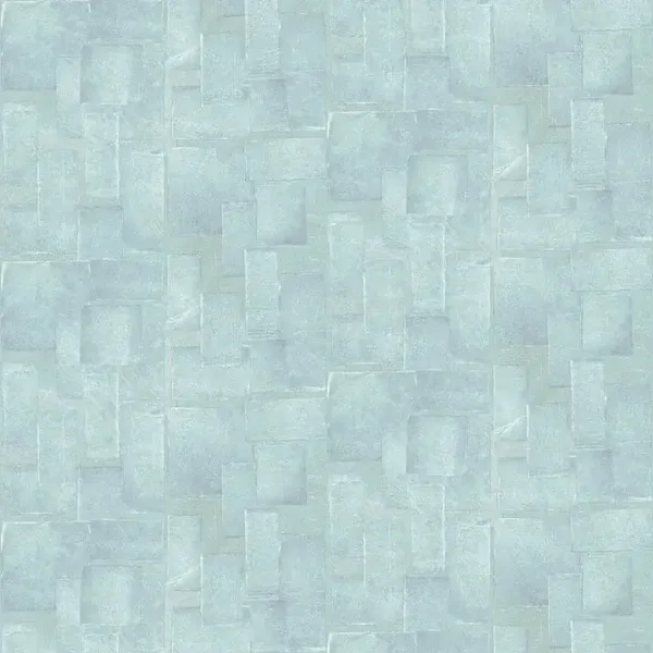 Elitis Paradisio | Sangpi VP 1018-40