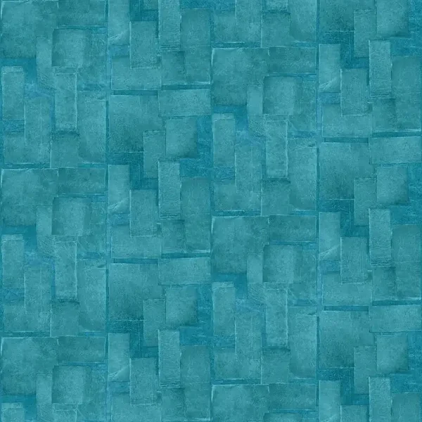 Elitis Paradisio | Sangpi VP 1018-41