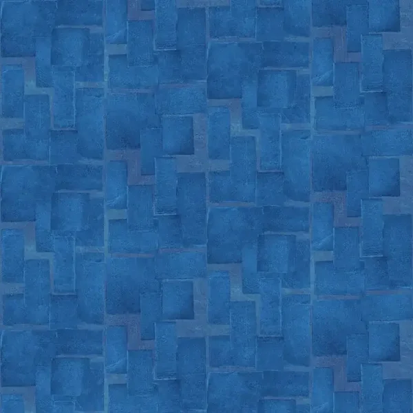 Elitis Paradisio | Sangpi VP 1018-42