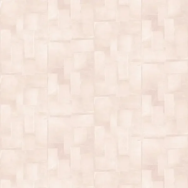 Elitis Paradisio | Sangpi VP 1018-50