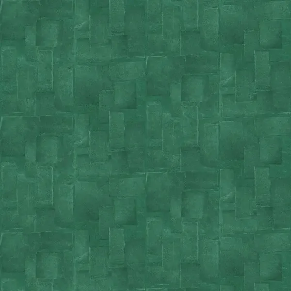 Elitis Paradisio | Sangpi VP 1018-60