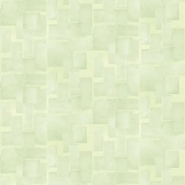Elitis Paradisio | Sangpi VP 1018-61
