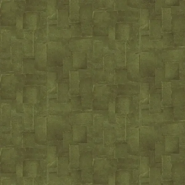 Elitis Paradisio | Sangpi VP 1018-67