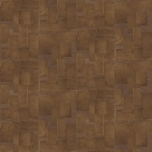 Elitis Paradisio | Sangpi VP 1018-70