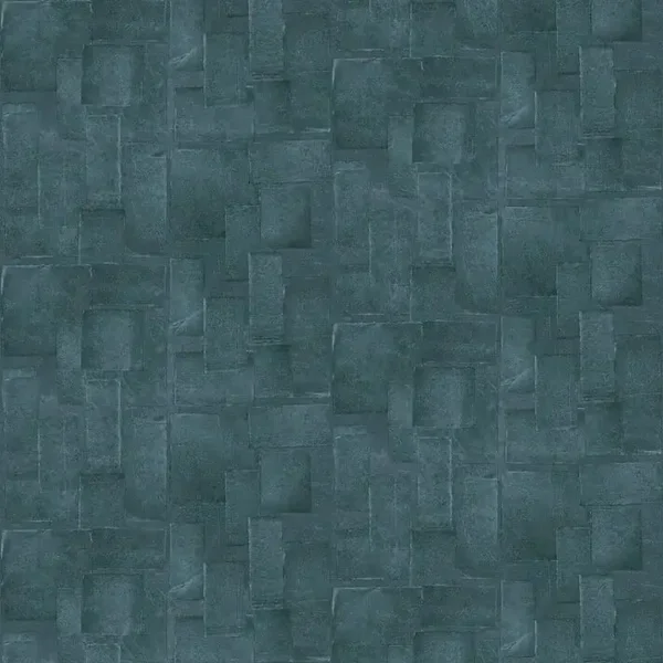 Elitis Paradisio | Sangpi VP 1018-82