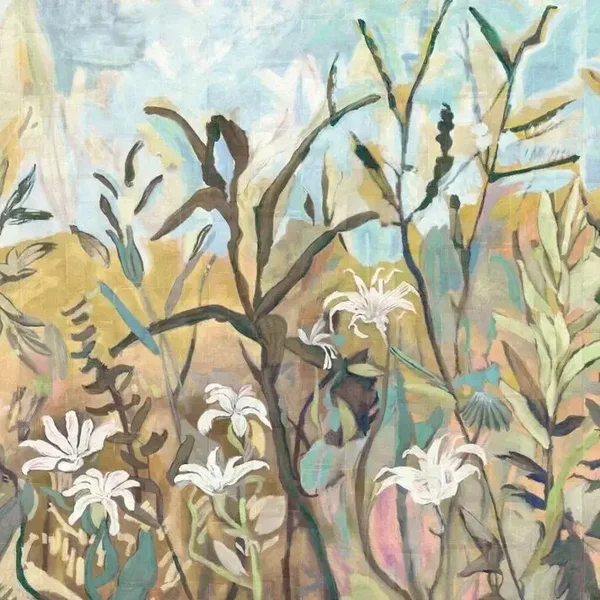 Elitis Paradisio | Sangpi L'Eden et Après VP 1027-01