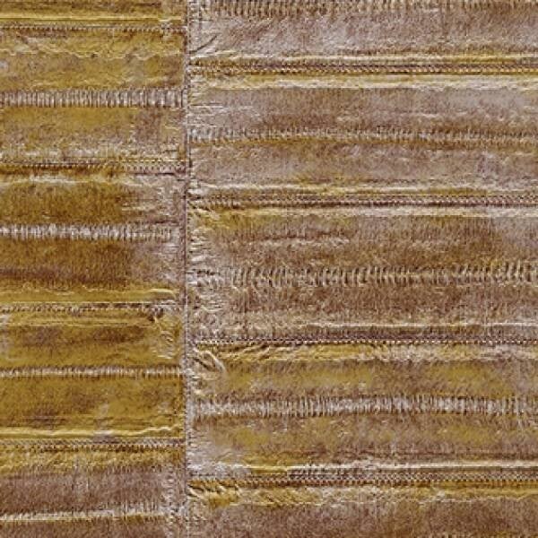 Elitis | Anguille VP424-19