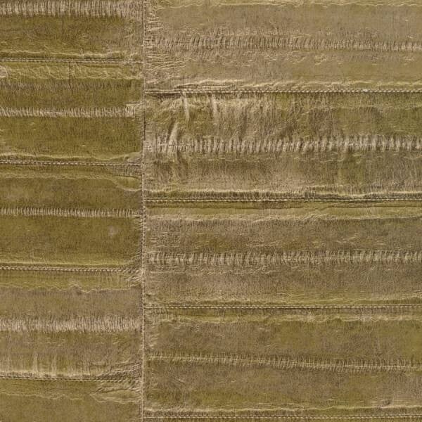 Elitis | Anguille VP424-21