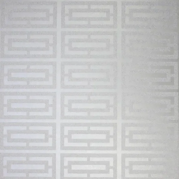 Osborne & Little Wallpaper Album 7 | Kikko Trellis W6176-03
