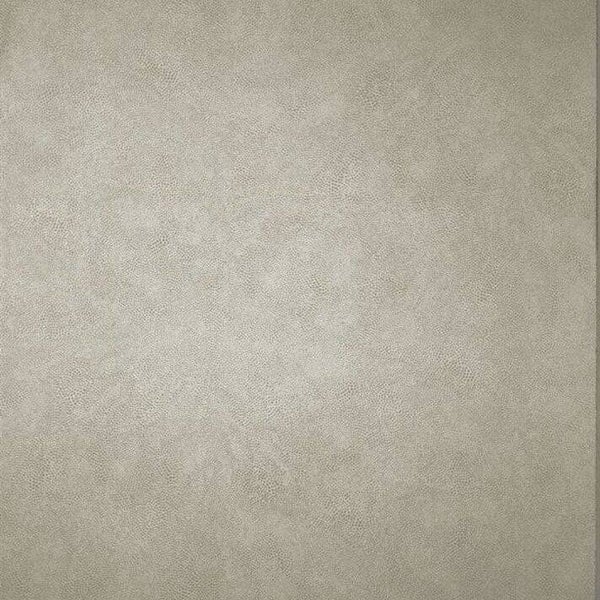 Osborne & Little Wallpaper Album 7 | Mako W6303-02