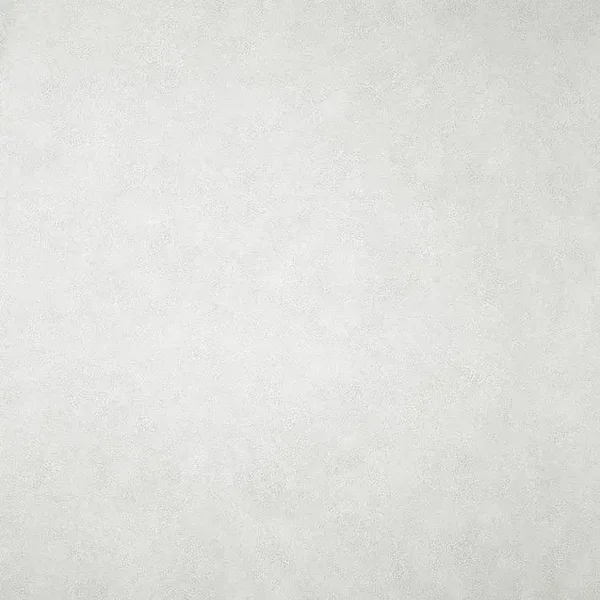 Osborne & Little Wallpaper Album 7 | Mako W6303-04