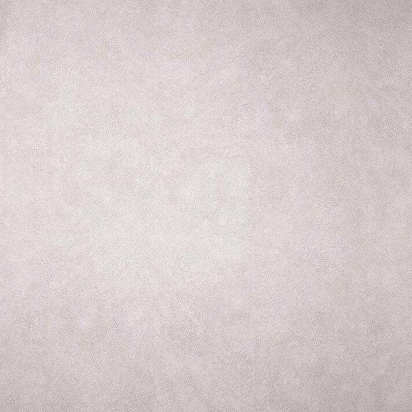 Osborne & Little Wallpaper Album 7 | Mako W6303-05