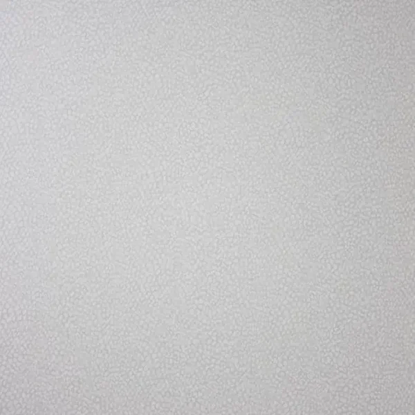 Osborne & Little Wallpaper Album 7 | Oriole W6491-03