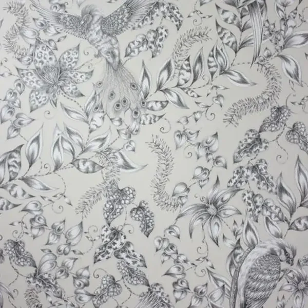 Osborne & Little Wallpaper Album 7 | Kayyam W6495-03