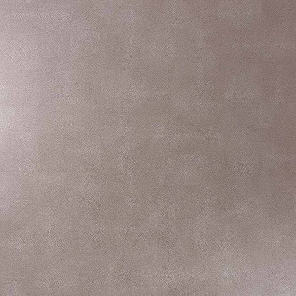Osborne & Little Metallico Vinyls | Zigrina W6582-01