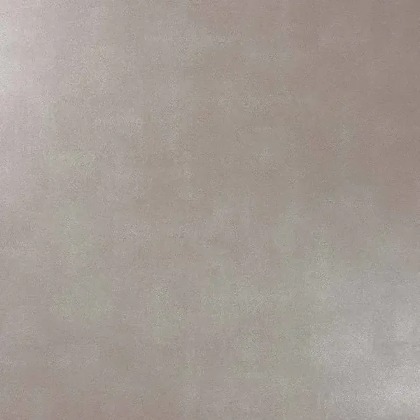 Osborne & Little Metallico Vinyls | Zigrina W6582-02