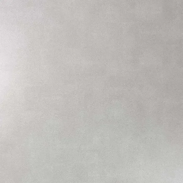 Osborne & Little Metallico Vinyls | Zigrina W6582-03
