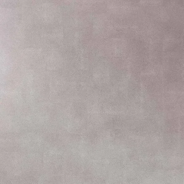 Osborne & Little Metallico Vinyls | Zigrina W6582-04