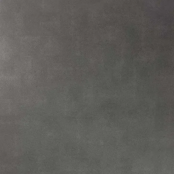Osborne & Little Metallico Vinyls | Zigrina W6582-05