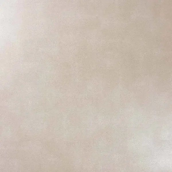 Osborne & Little Metallico Vinyls | Zigrina W6582-07